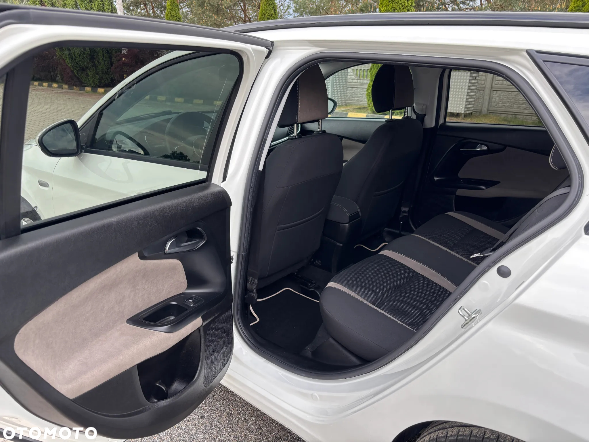Fiat Tipo 1.6 MultiJet 16v Pop - 20