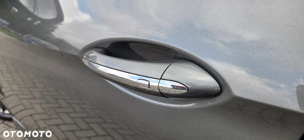 Opel Insignia 2.0 Ultimate Exclusive - 25