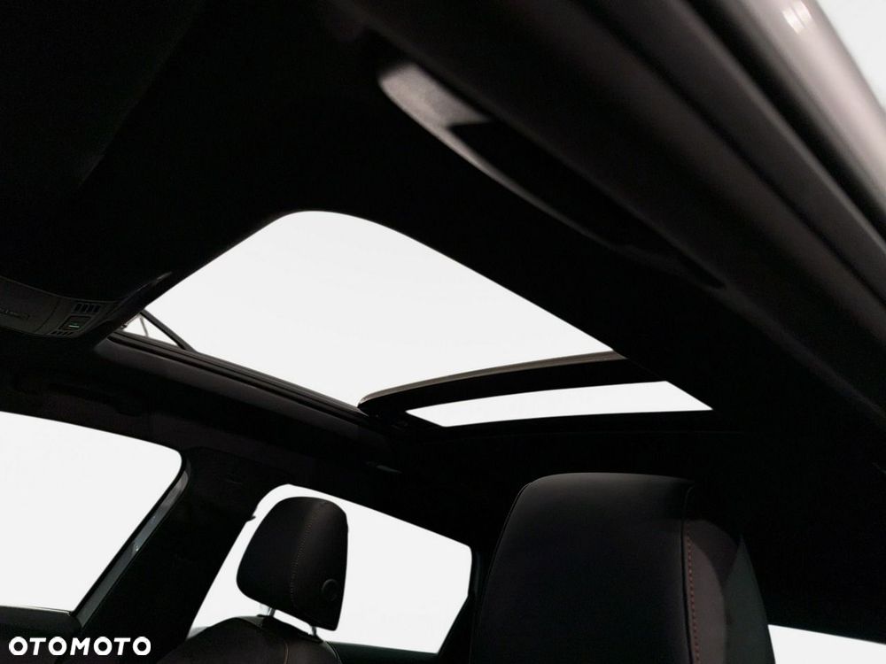 Seat Ateca - 15
