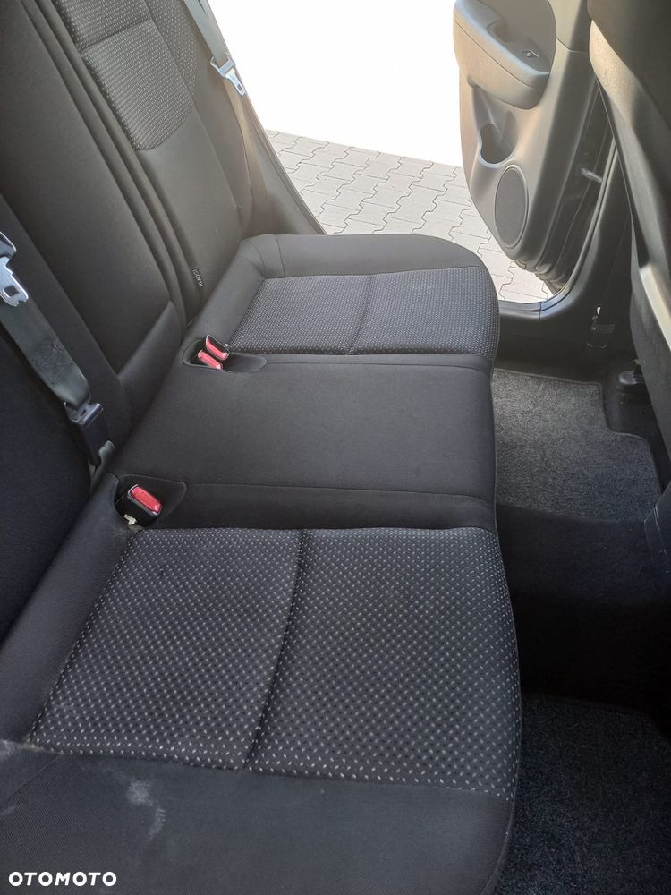 Hyundai i30 - 28