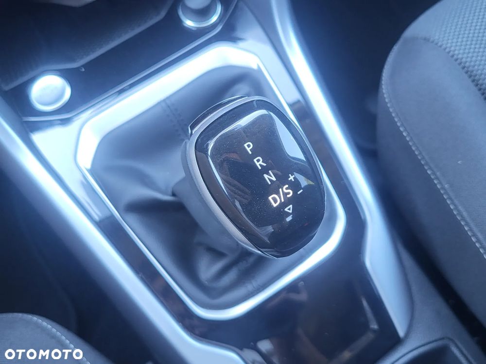 Volkswagen T-Roc - 17