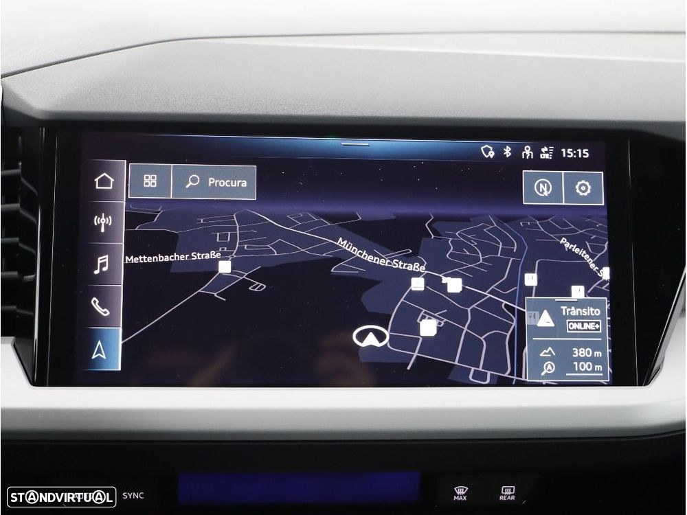 Audi Q4 e-tron 45 82 kWh - 22