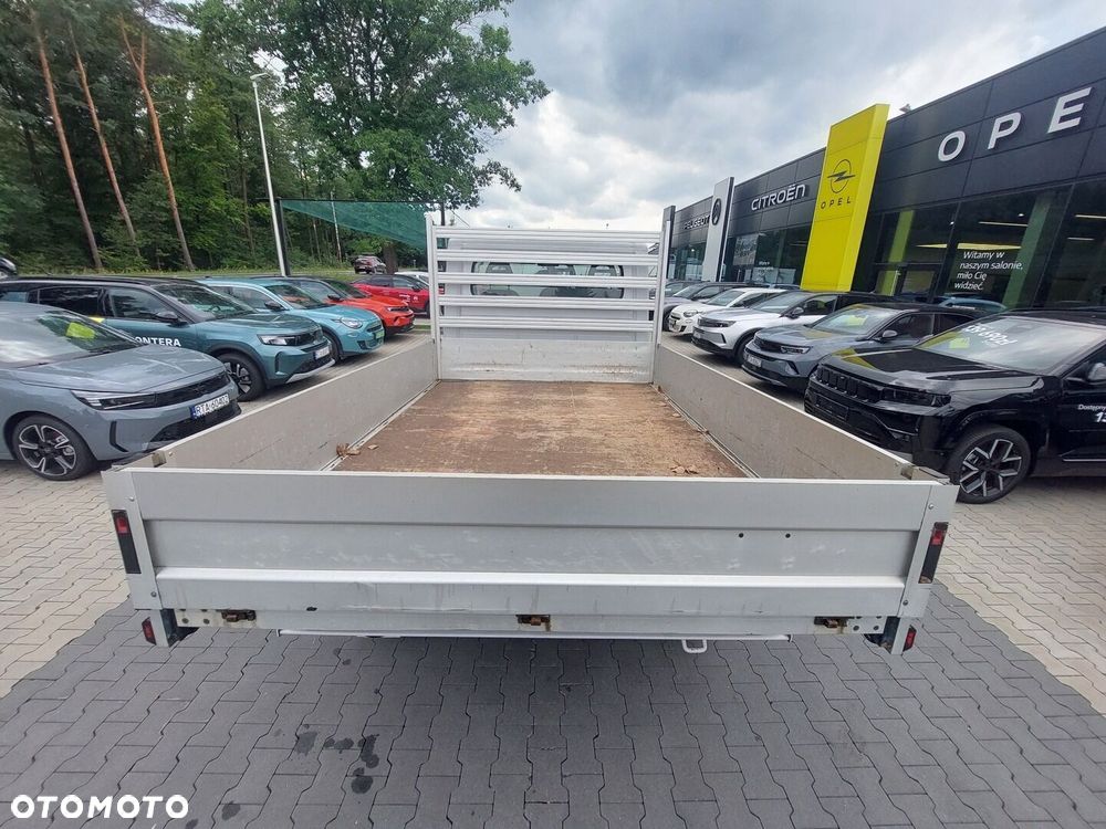 Fiat Ducato - 6