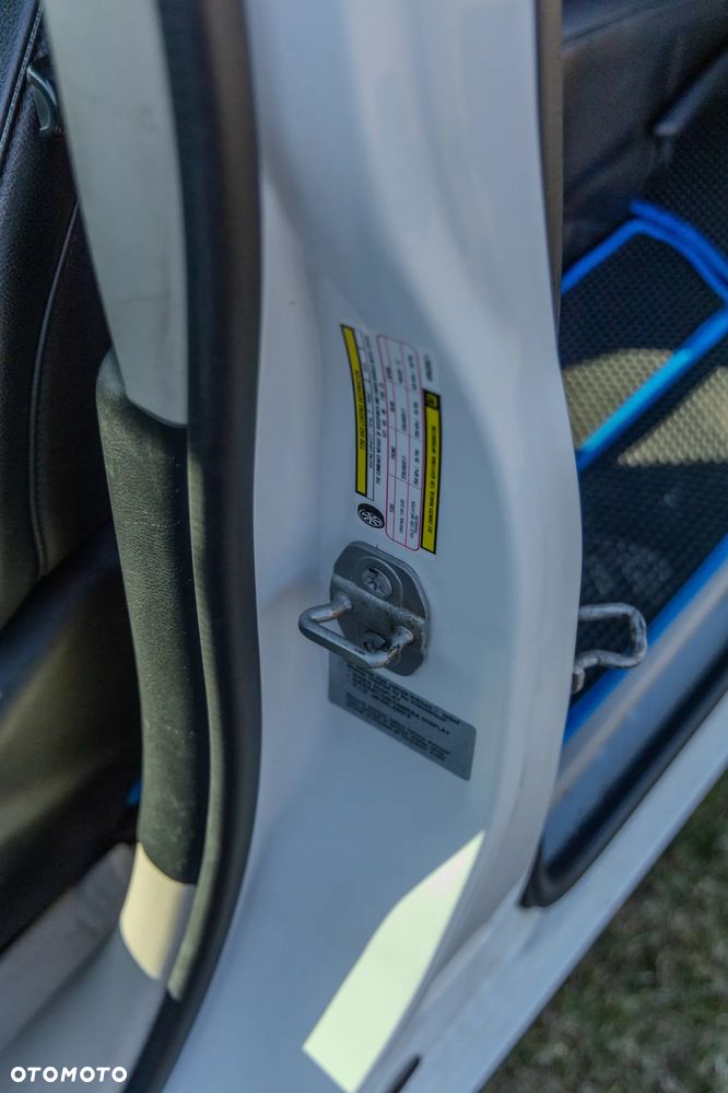 Chrysler Pacifica - 18