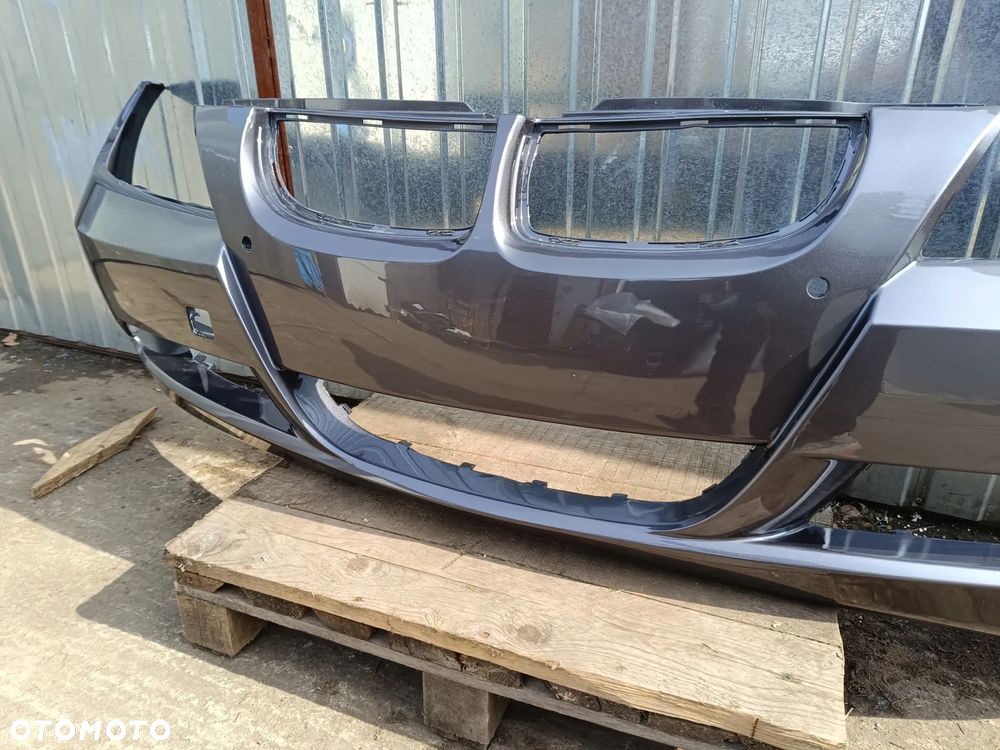 zderzak przód przedni bmw 3 e90 e91 przedlift 11.04-08.08r pdc pod czujniki A96 B39 A83 A22 C08 C06 A96 475 A300 B45 C10 C4W C09 F04 A89 B53 C4E 668 C2S C3N C1M C31 A72 C1X A45 A17 F20 F35 F36 F02 A75 A44 F03 751 F01 F40 F05 F19 C29 F31 B09 C55 F22 B44 C3C F11 C1R B55 B66 F43 F45 C16 B38 C1G A76 F42 C1E B35 F39 C1F C56 C4P C6R C6E F27 C5A B41 C68 C1D U91 C5Y P7Z B01 300 - 2