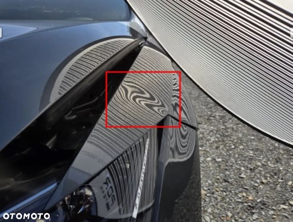 Seat Leon Sportstourer 2.0 TSI Start&Stop 4Drive DSG Cupra 300 - 9