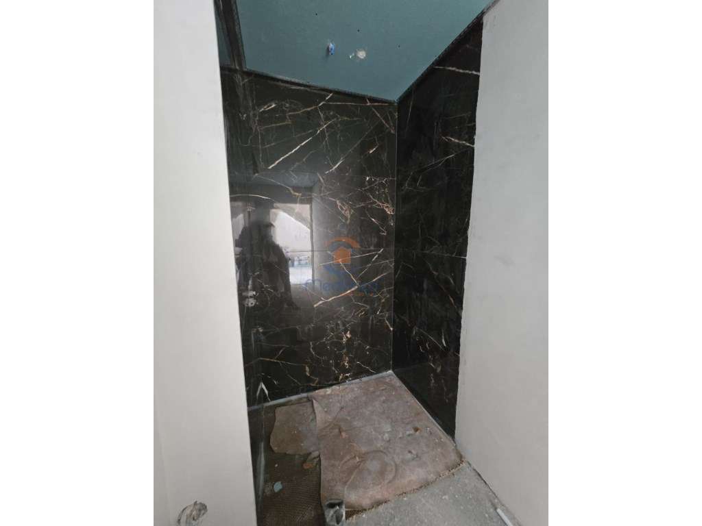 Moradia T4 NOVA com Piscina | Casal de Cambra - Grande imagem: 3/58