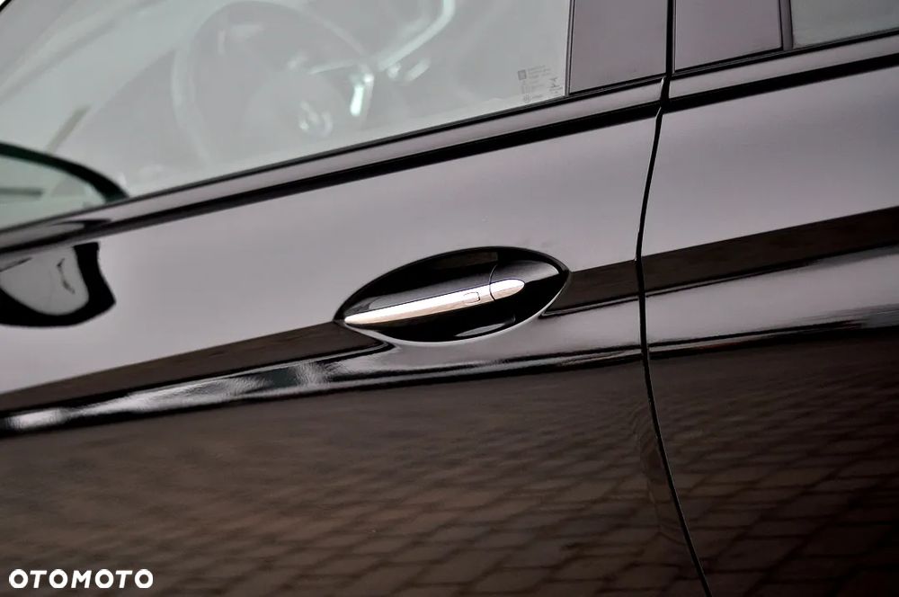 Opel Insignia 2.0 CDTI 4x4 Innovation S&S - 19