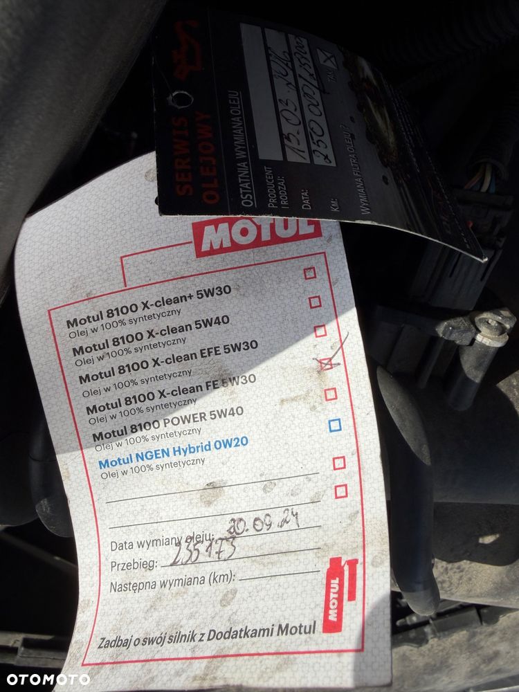 Volvo S60 - 32