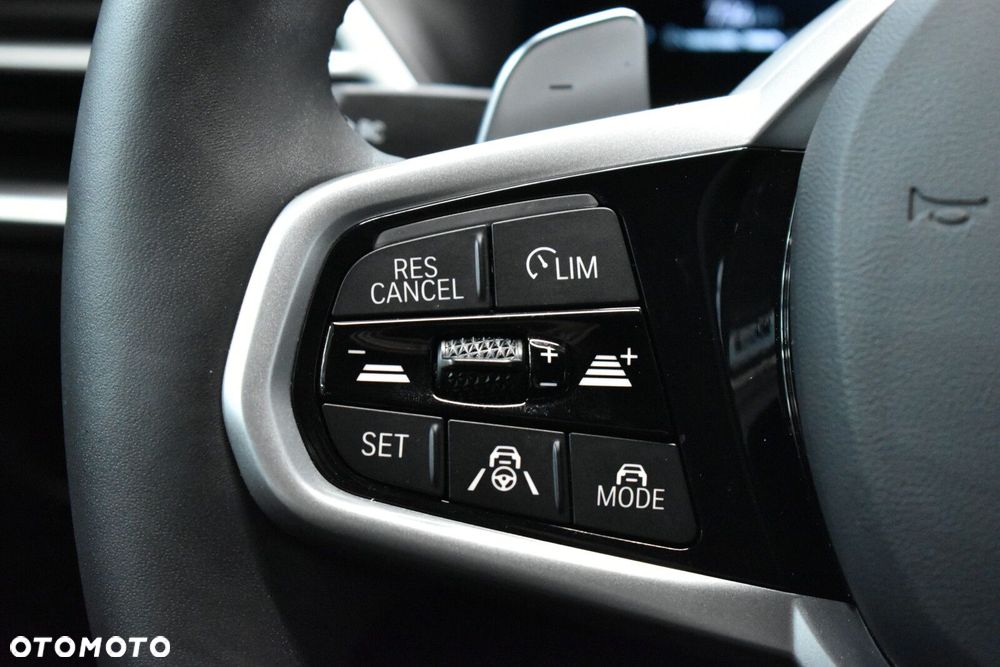 BMW Seria 4 - 16