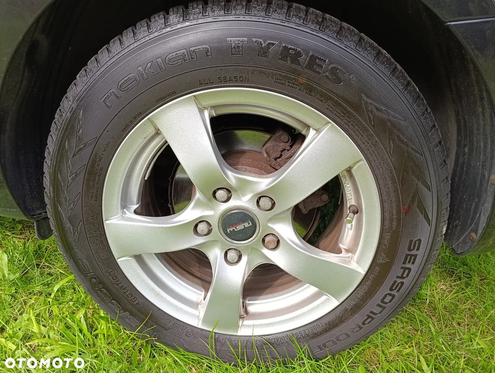 Kia Ceed 1.4 Optimum - 18