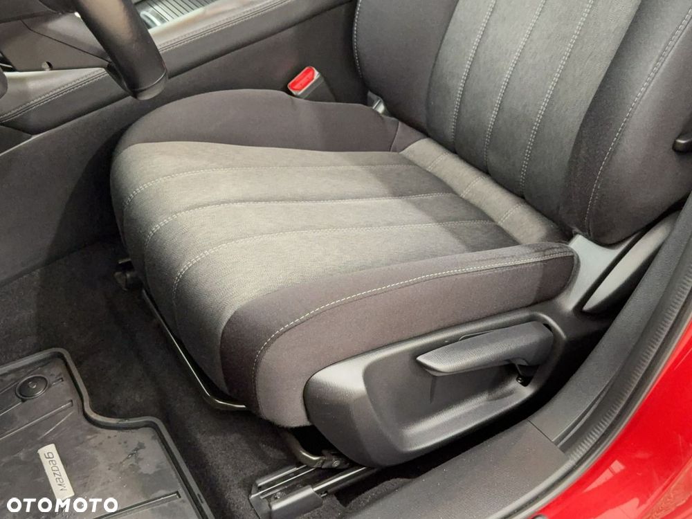 Mazda 6 2.0 SkyJoy - 17
