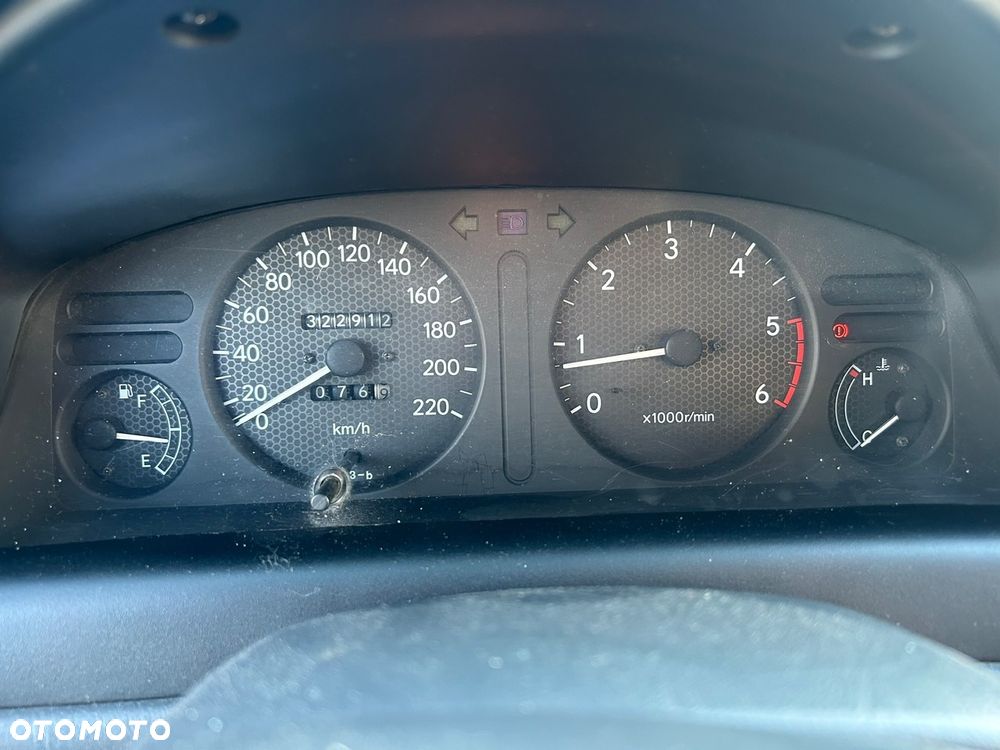 Toyota Corolla 2.0 D-4D Sol - 9