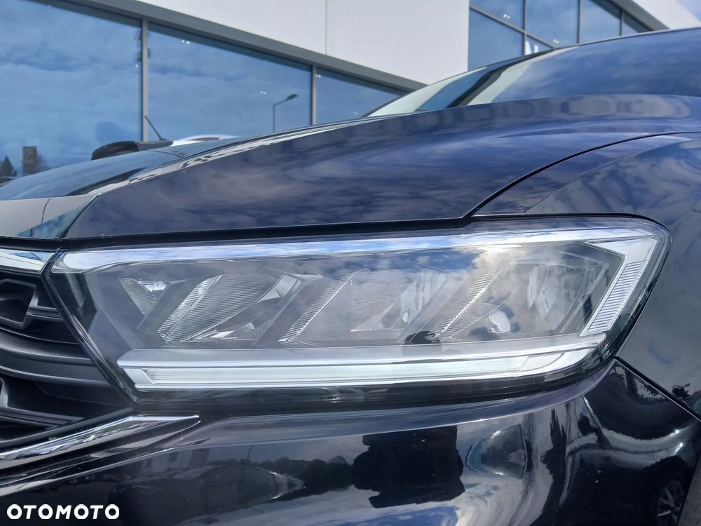 Volkswagen T-Roc 1.5 TSI Life Plus DSG - 13