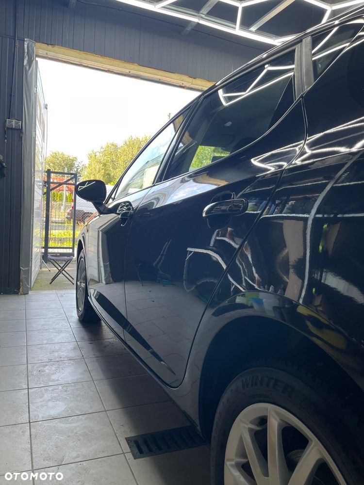Seat Ibiza - 36