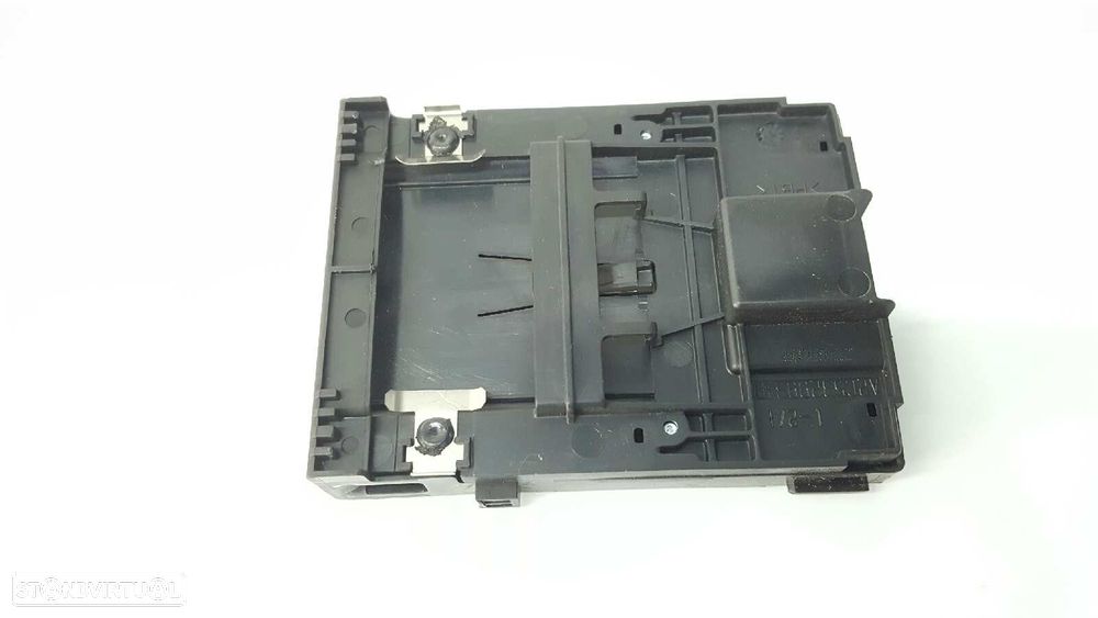 CANHÃO DE INGIÇÃO RENAULT MEGANE III SPORT TOURER LIMITED - 3