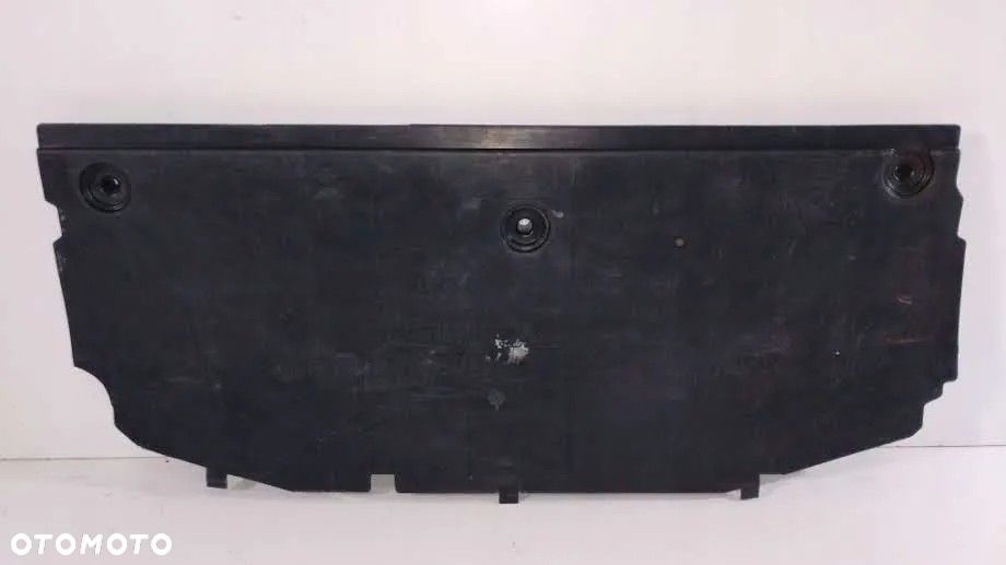 PANEL OSŁONA BAGAŻNIKA MERCEDES C-KLASA 202 W202 C200 CAŁA 2026930533 - 2