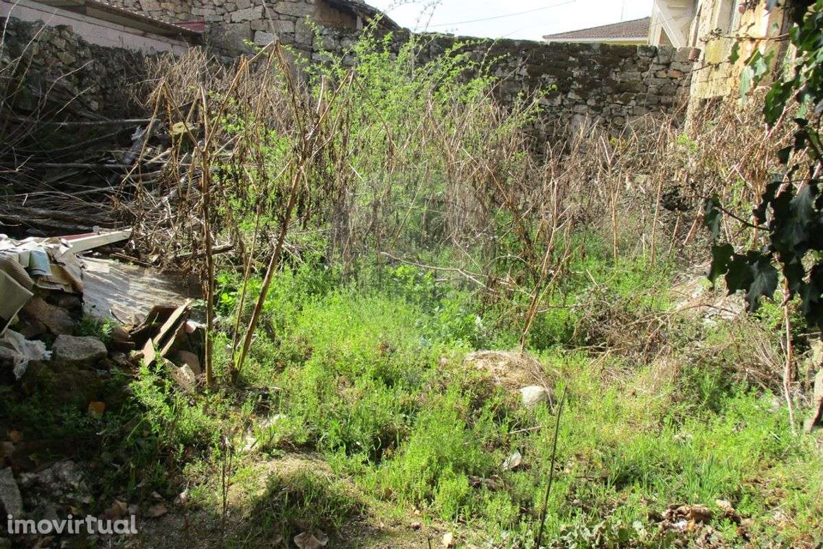 Moradia T3 para venda - Grande imagem: 3/5