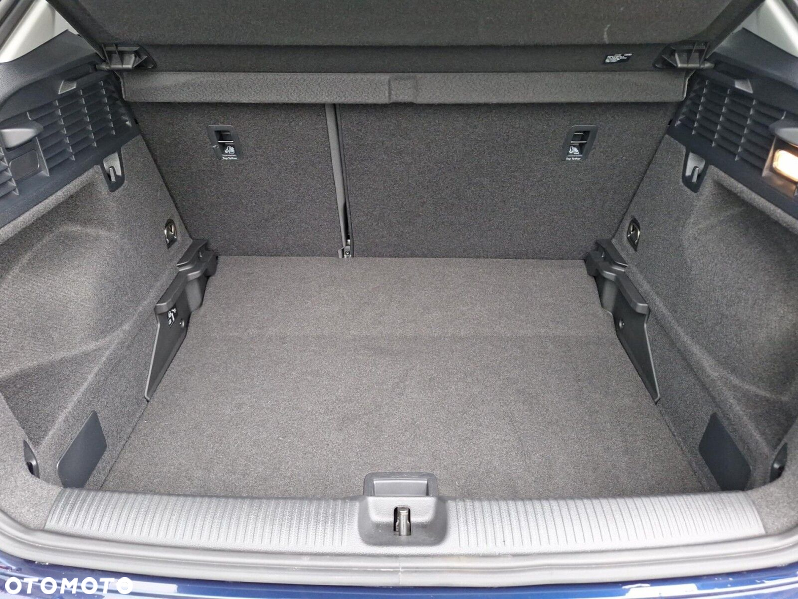 Audi Q2 - 21