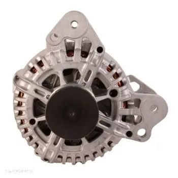 CA1921 ALTERNATOR AUDI A1 A3 1.4 TFSI - 2