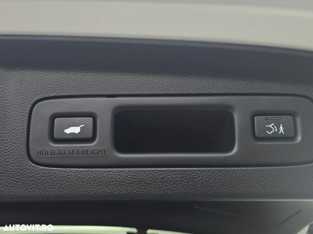 Honda eNY1 Electric 4x2 Advance - 18