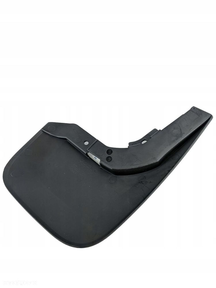 VOLVO V60CC tylne chlapacze komplet oryginal OE 31470795 - 6