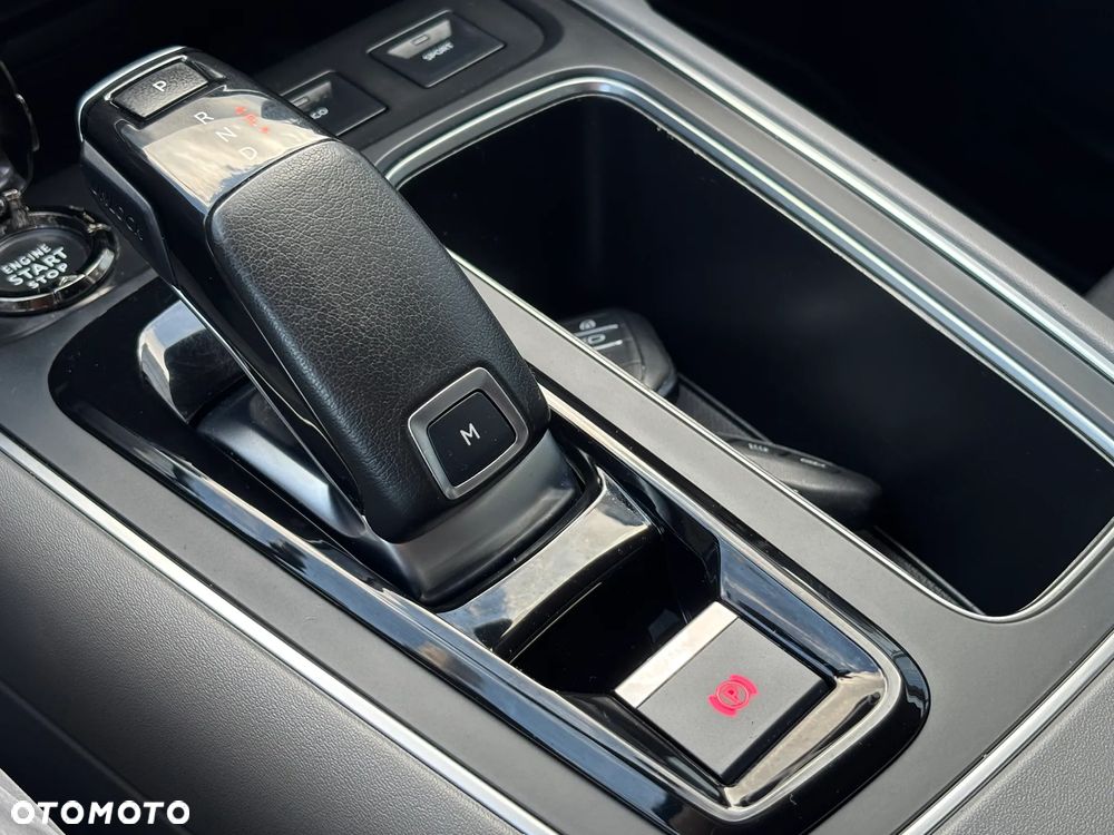 Citroën C5 Aircross - 24