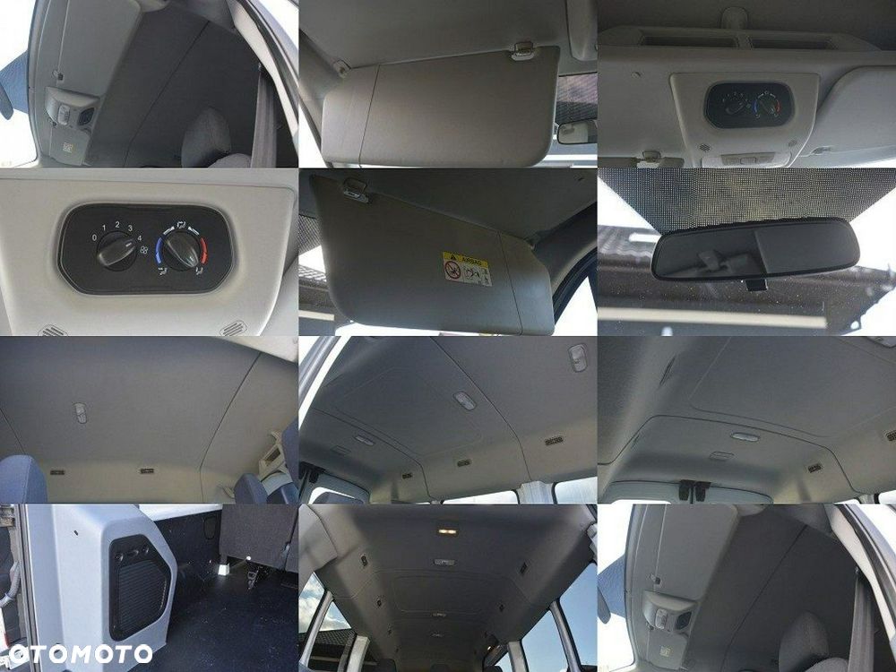 Ford Transit - 15