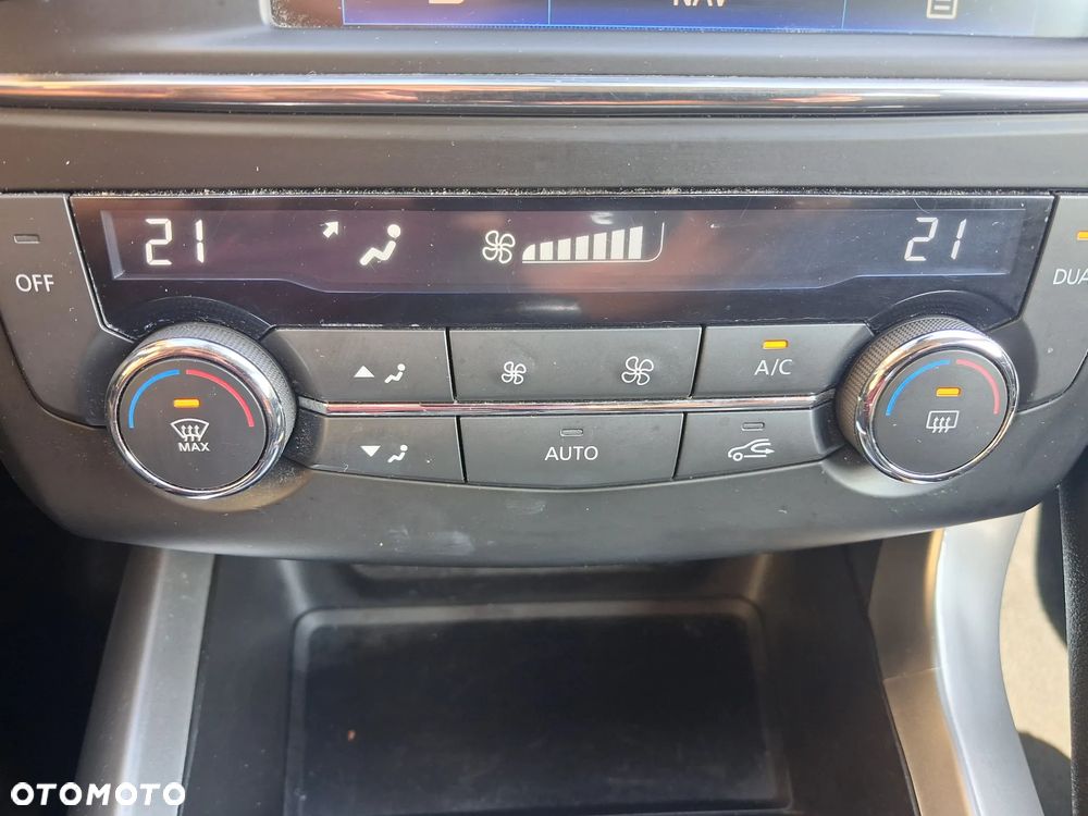 Renault Kadjar Energy TCe 130 Business - 23