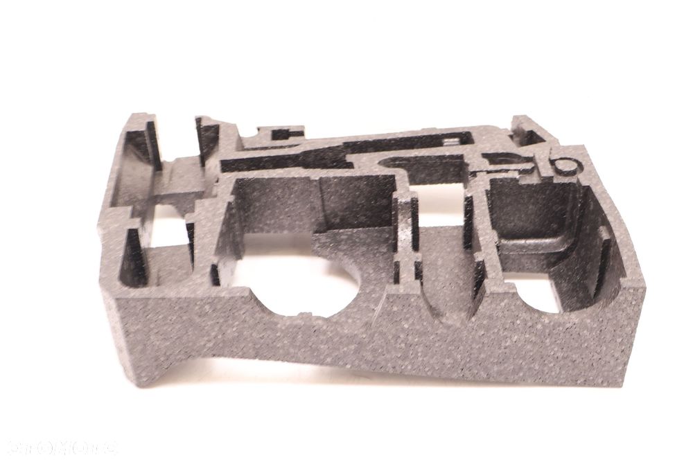 VOLVO XC90 II STYROPIAN WKŁAD BAGAŻNIKA 31362652 - 4