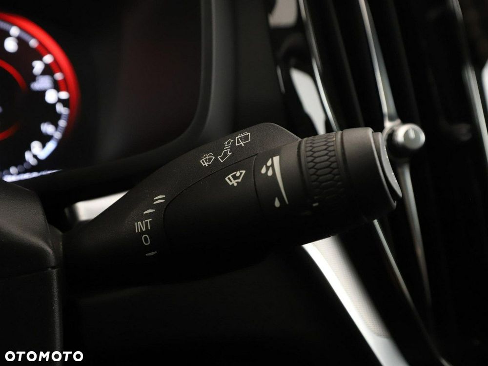 Volvo V60 T8 AWD Recharge Geartronic RDesign - 34