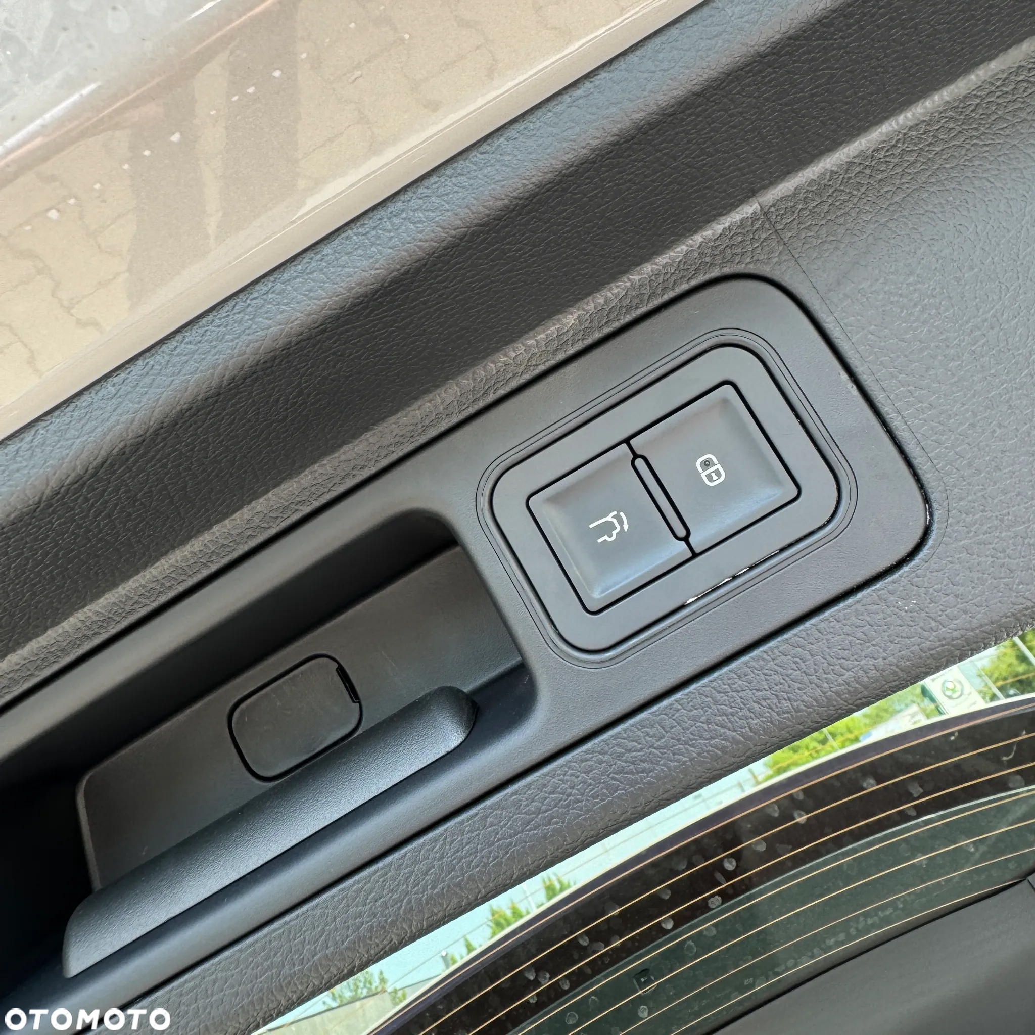 BYD Seal U 71.8kWh Comfort - 15