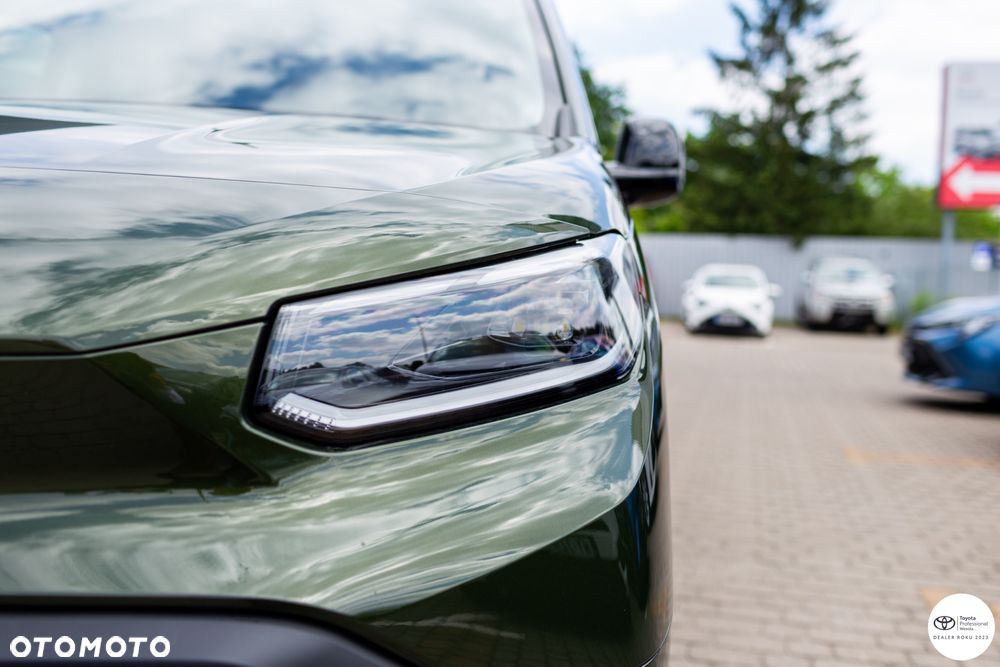 Toyota Proace City Verso 1.5 D-4D Family - 4