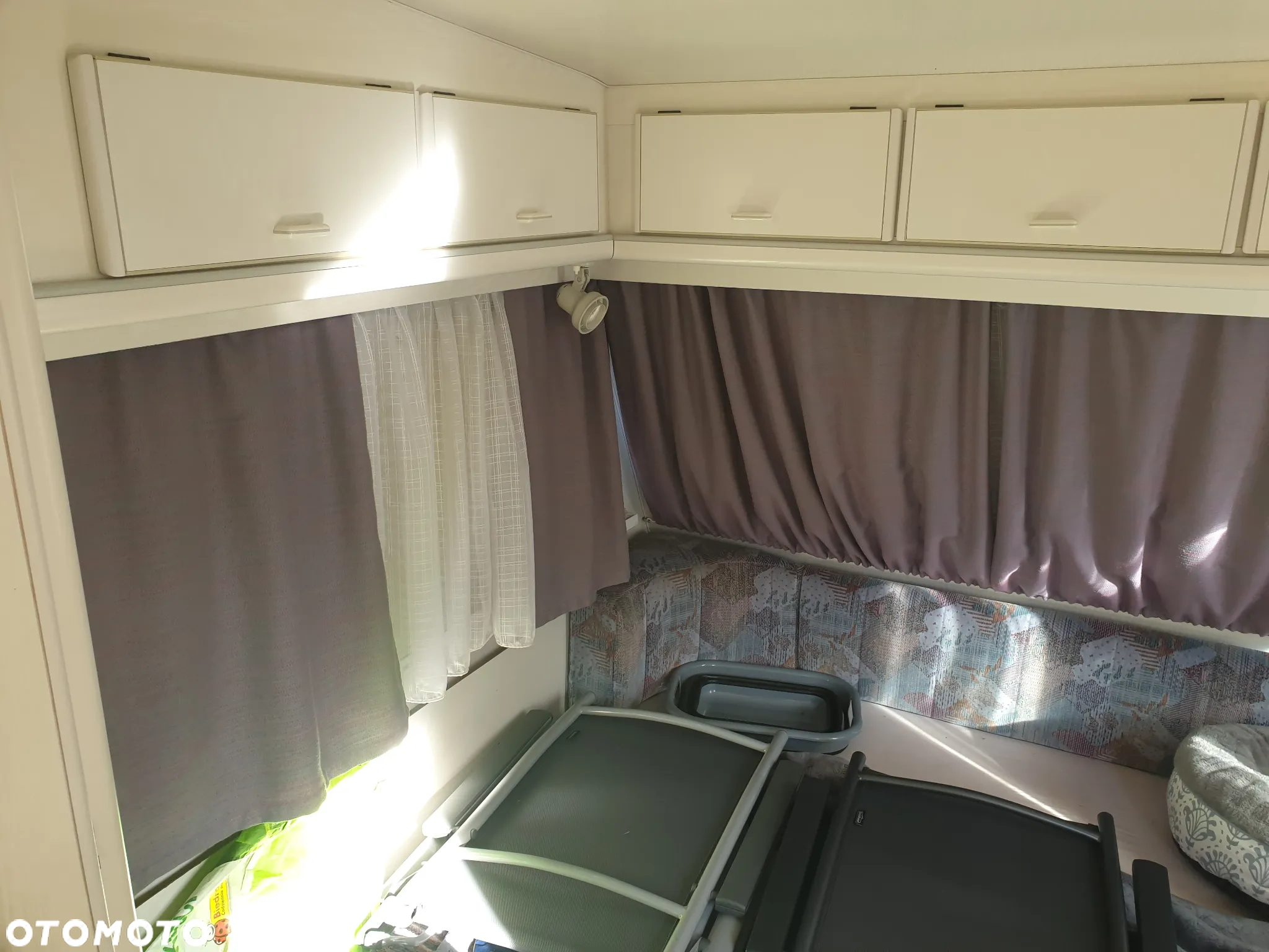 Adria Linea - 13