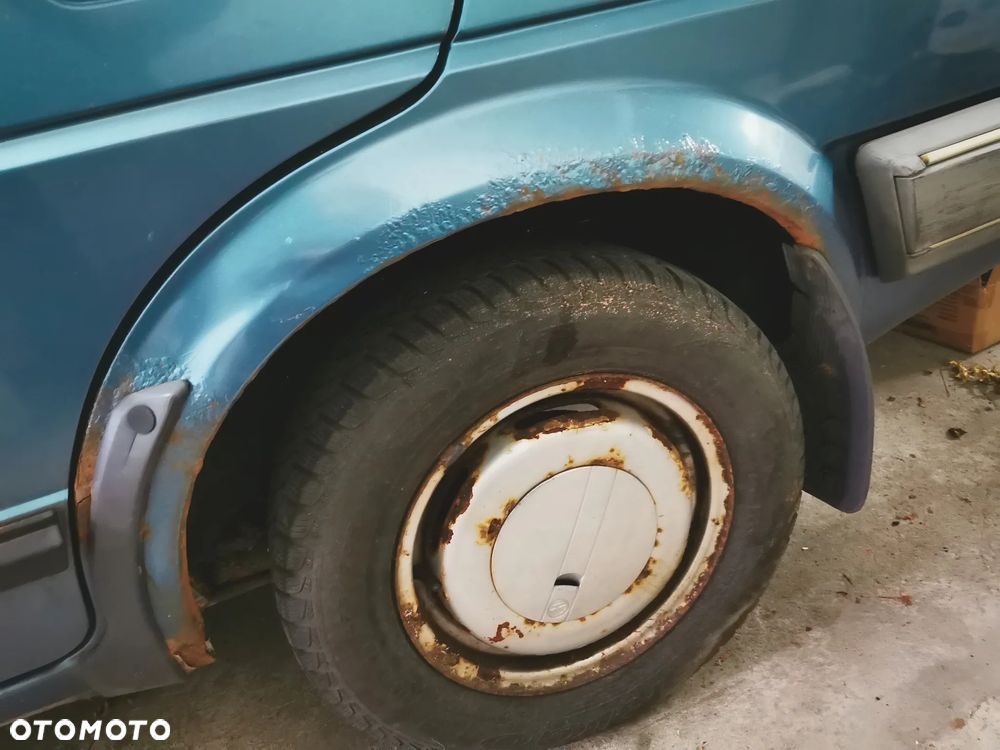 Volkswagen Jetta - 25