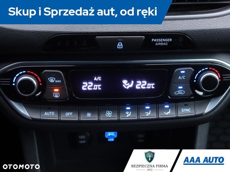 Hyundai i30 - 14