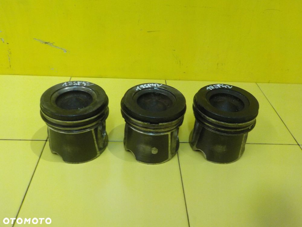 DUCATO IVECO 2.3 M-JET EURO 5 15r 130KM F1AE3481D tlok - 11