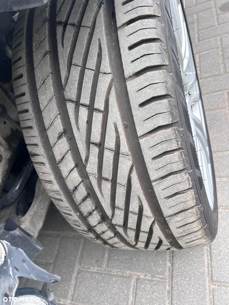 BMW Seria 4 420i xDrive M Sport - 13