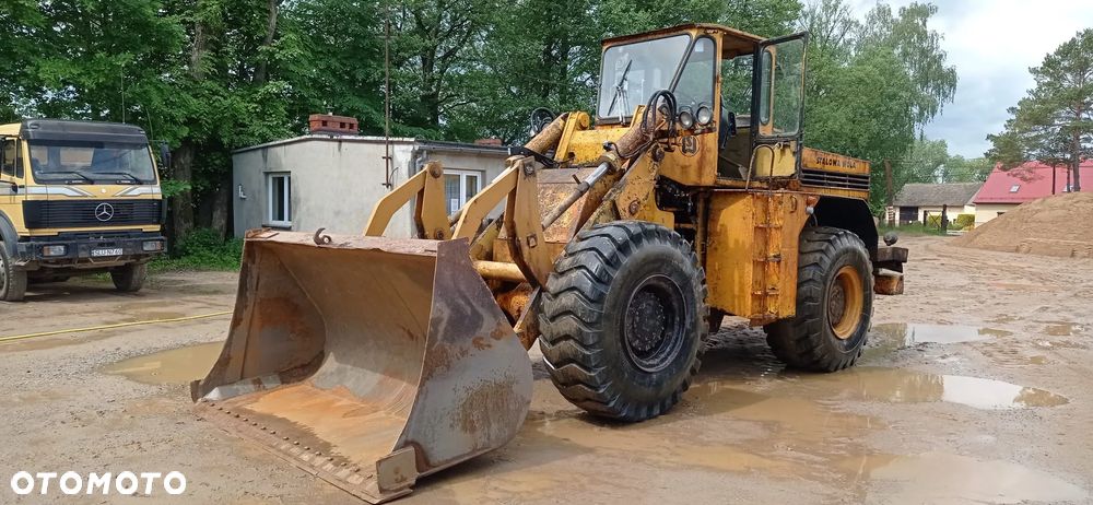 HSW Ł-34 - 1