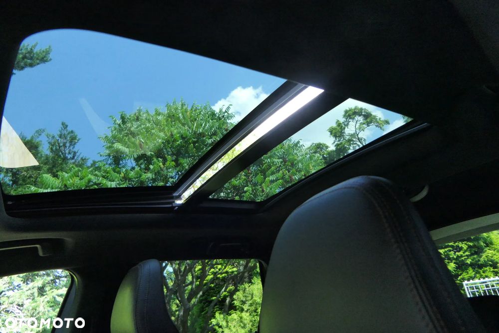 Volvo XC 60 D3 Drive-E Summum - 26