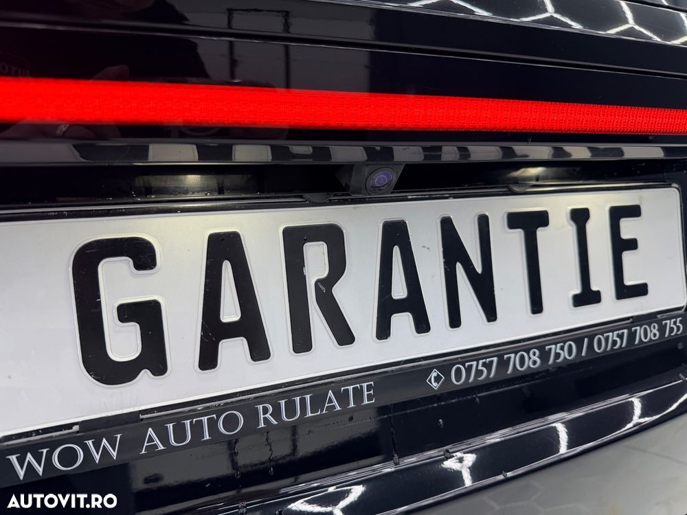 Hyundai Tucson 1.6 CRDi 48V-Hybrid 2WD DCT Prime - 35