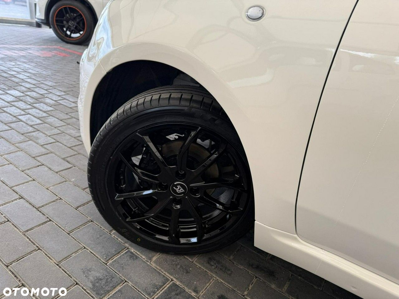 Fiat 500 - 19