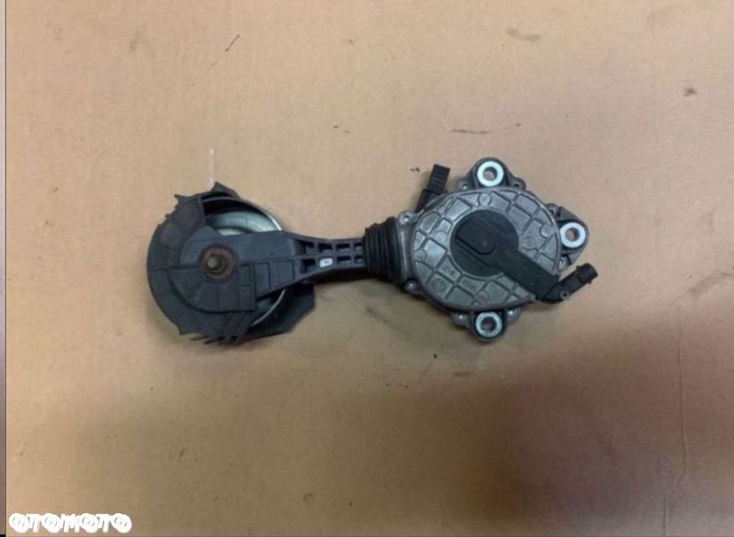 759883280 napinacz paska klinowego mini cooper one r55 r56 r57 lift lci - 2