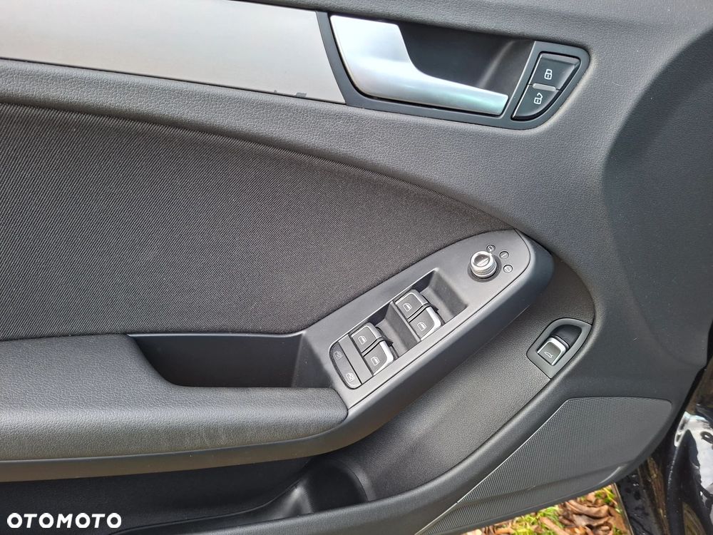 Honda Civic 1.8 Comfort - 14