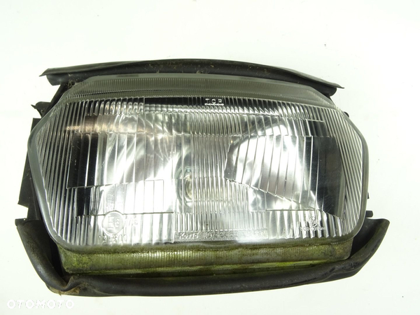 SUZUKI KATANA GSXF 600 LAMPA REFLEKTOR 95
