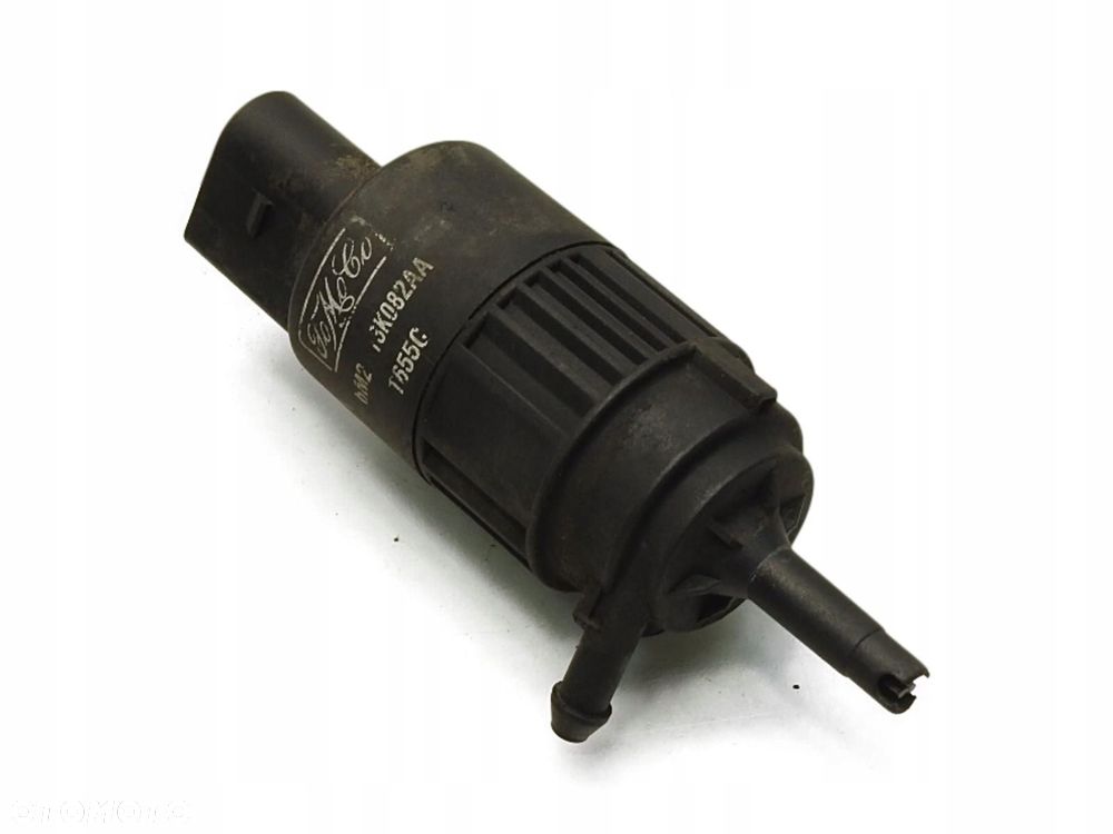 POMPKA SPRYSKIWACZA LAMPY FORD GALAXY MK2 6M21-13K082AA - 1