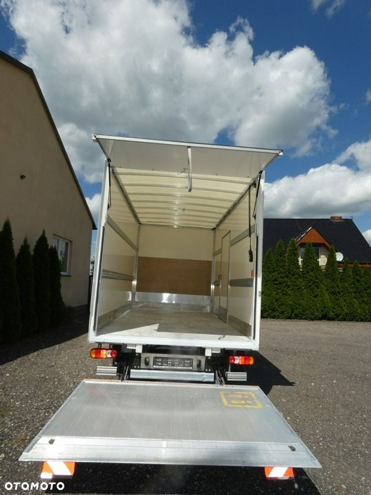 Renault Master - 6