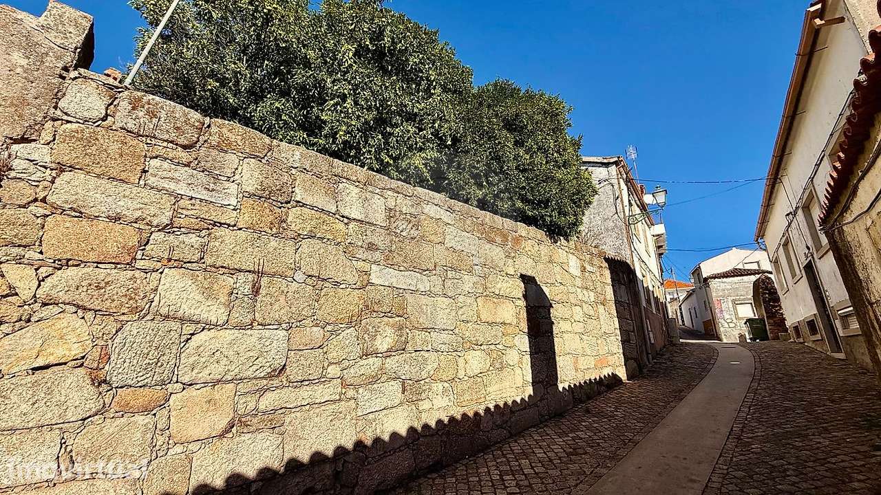 Prédio  para venda - Grande imagem: 5/49