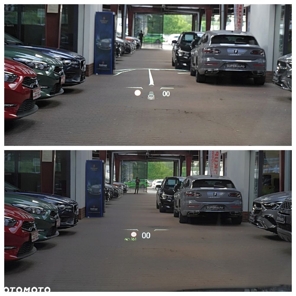 DS Automobiles DS 4 1.2 PureTech Trocadero - 18
