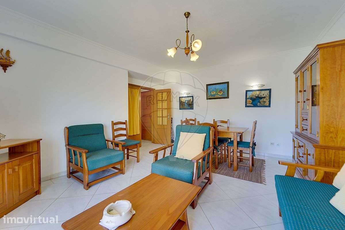 Apartamento T1 para venda - Grande imagem: 4/18